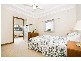 39 Peacock Street, Seaforth NSW 2092