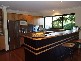 43a Ellery Parade, Seaforth NSW 2092