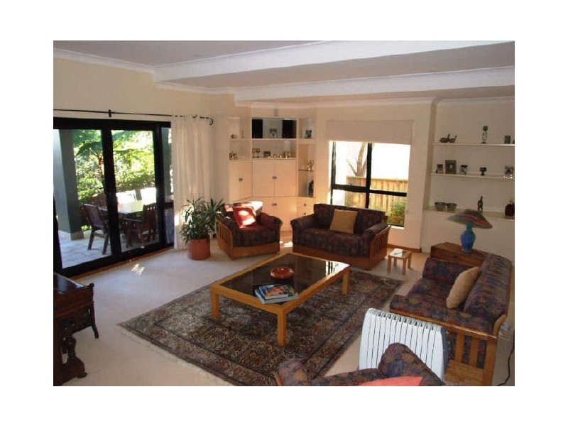 43a Ellery Parade, Seaforth NSW 2092