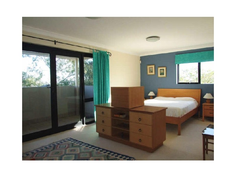 43a Ellery Parade, Seaforth NSW 2092