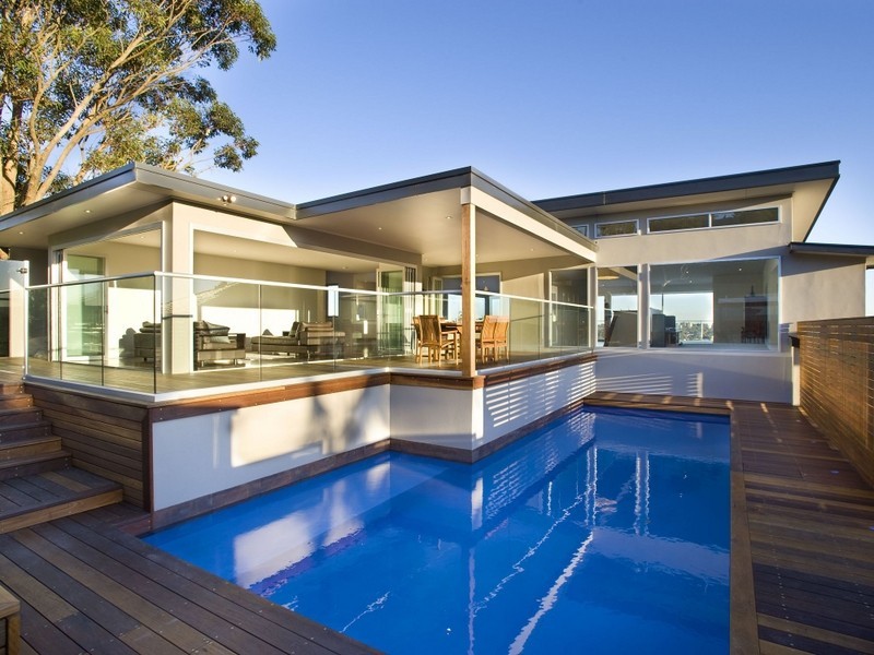 6 Grandview Grove, Seaforth NSW 2092