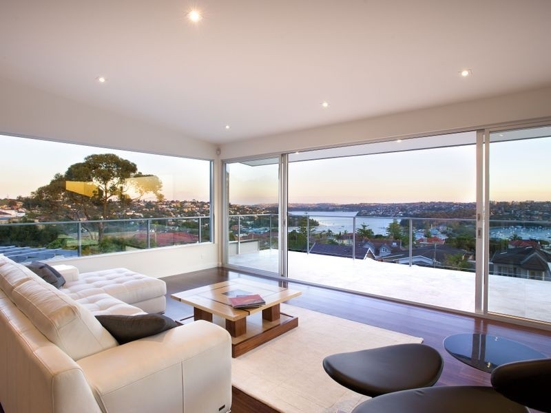 6 Grandview Grove, Seaforth NSW 2092