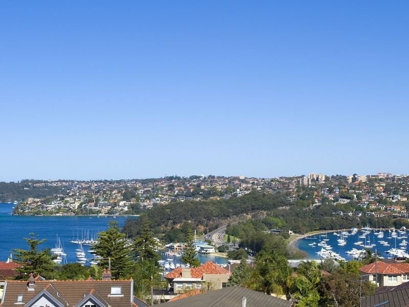 6 Grandview Grove, Seaforth NSW 2092