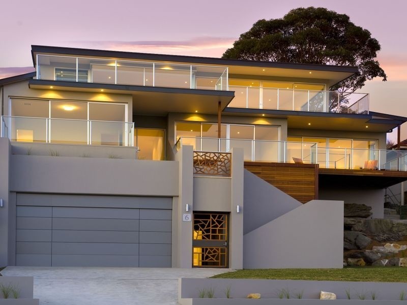 6 Grandview Grove, Seaforth NSW 2092