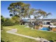 6 Grandview Grove, Seaforth NSW 2092