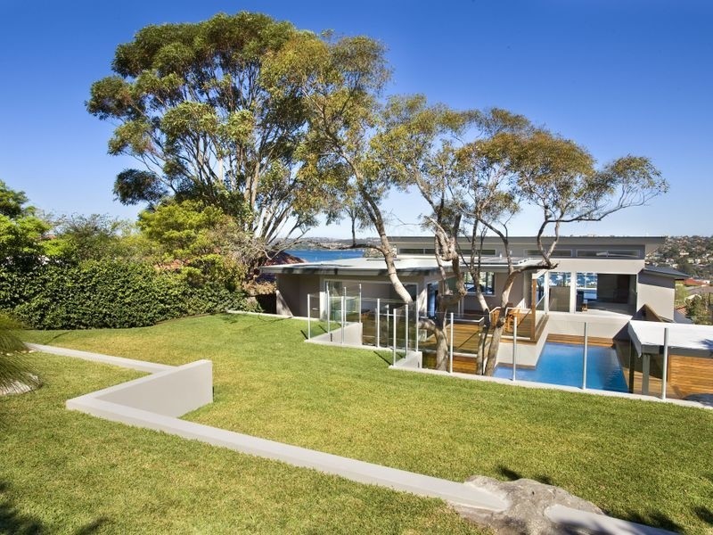 6 Grandview Grove, Seaforth NSW 2092