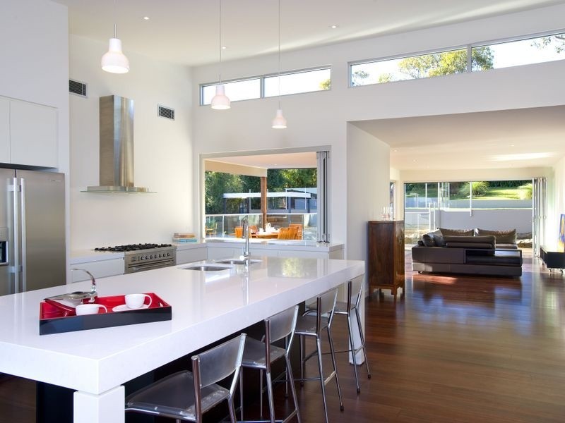 6 Grandview Grove, Seaforth NSW 2092
