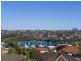 6 Grandview Grove, Seaforth NSW 2092