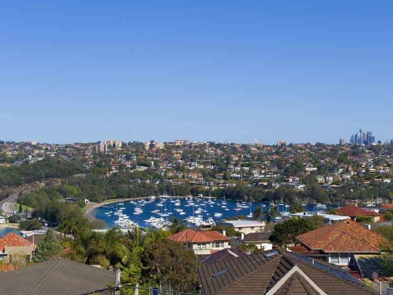 6 Grandview Grove, Seaforth NSW 2092