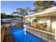 6 Grandview Grove, Seaforth NSW 2092