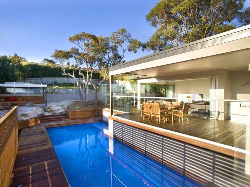 6 Grandview Grove, Seaforth NSW 2092