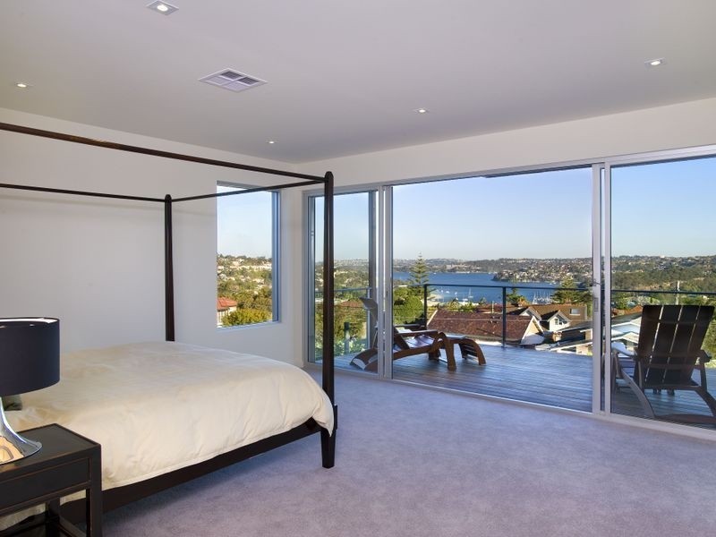 6 Grandview Grove, Seaforth NSW 2092