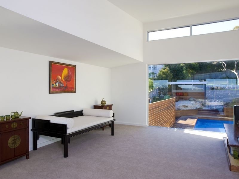 6 Grandview Grove, Seaforth NSW 2092