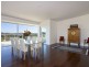 6 Grandview Grove, Seaforth NSW 2092