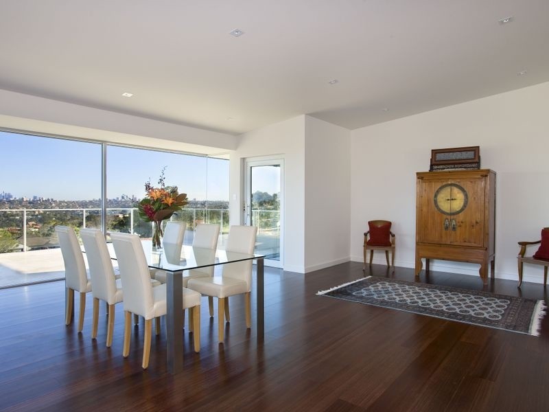 6 Grandview Grove, Seaforth NSW 2092