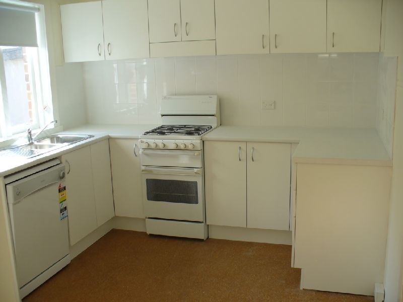 79a Wanganella Street, Balgowlah NSW 2093