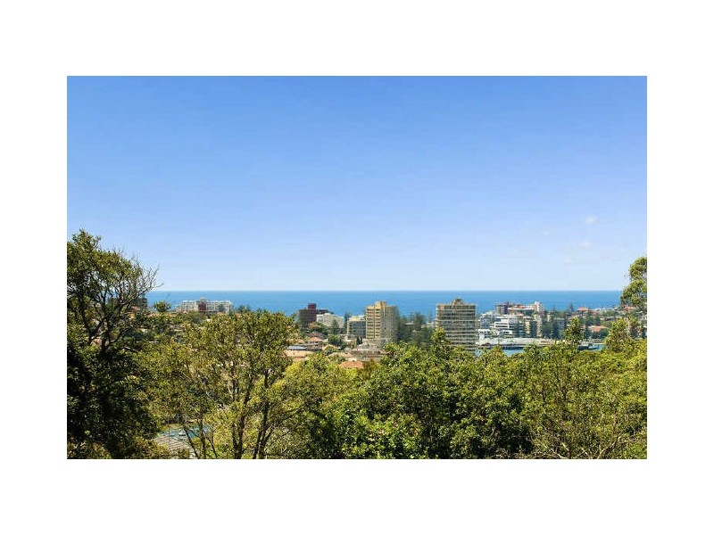 47 New Street, Balgowlah Heights NSW 2093