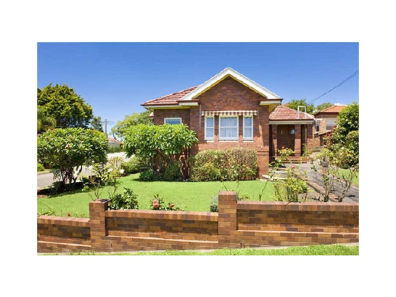 47 New Street, Balgowlah Heights NSW 2093