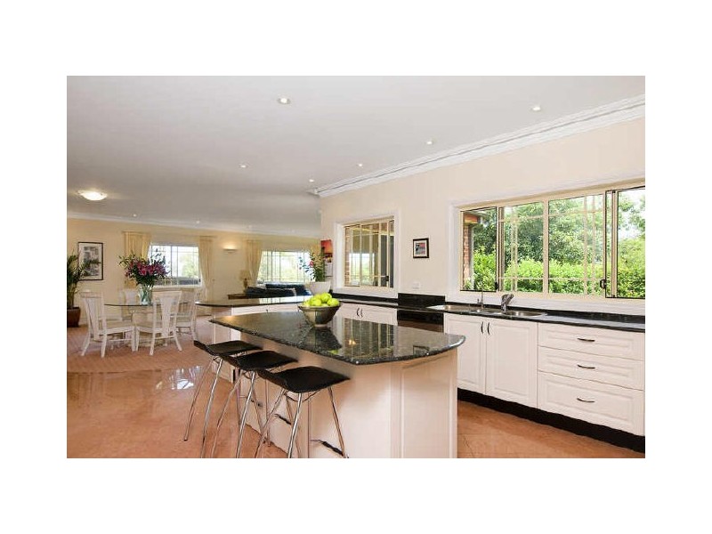 2 Lone Pine Place, North Balgowlah NSW 2093