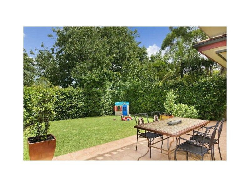 2 Lone Pine Place, North Balgowlah NSW 2093