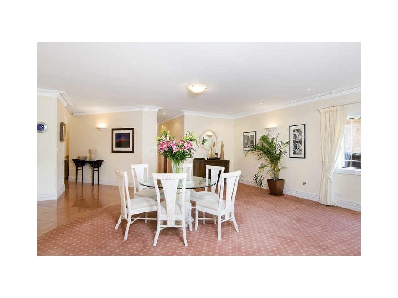 2 Lone Pine Place, North Balgowlah NSW 2093