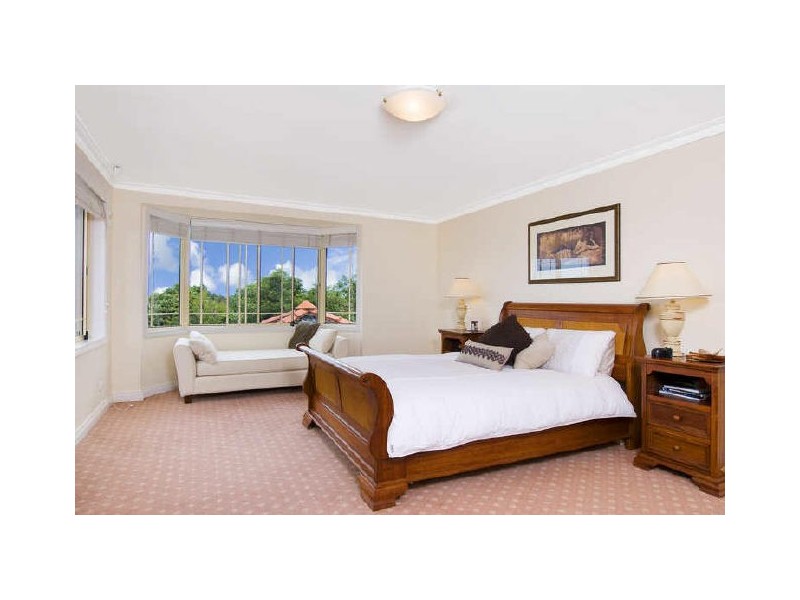 2 Lone Pine Place, North Balgowlah NSW 2093