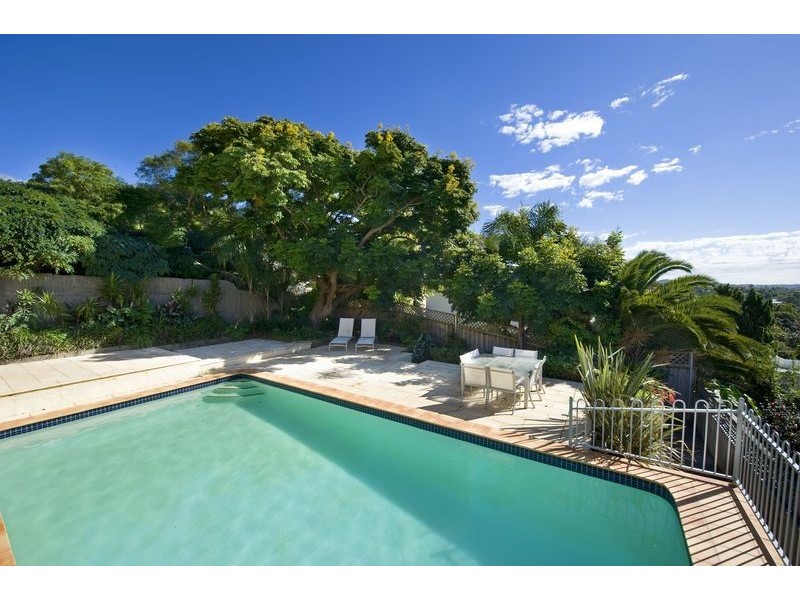 12 Ellery Parade, Seaforth NSW 2092