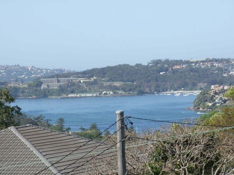 12 Ellery Parade, Seaforth NSW 2092