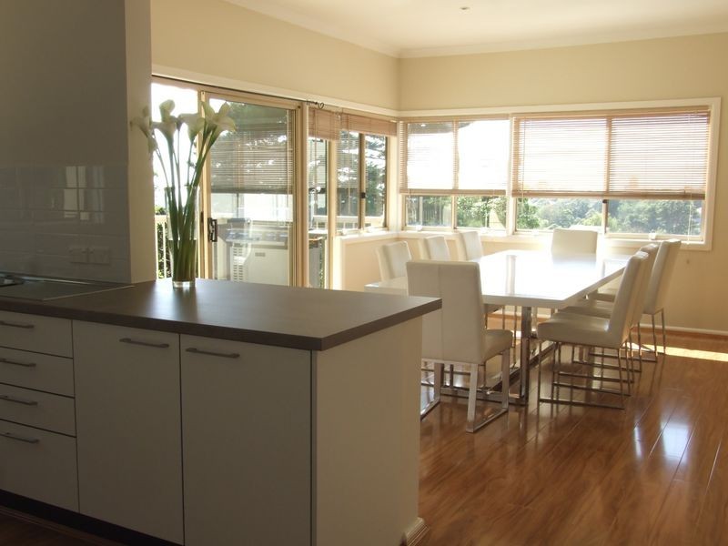 12 Ellery Parade, Seaforth NSW 2092