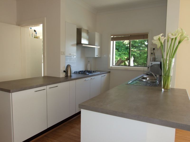 12 Ellery Parade, Seaforth NSW 2092