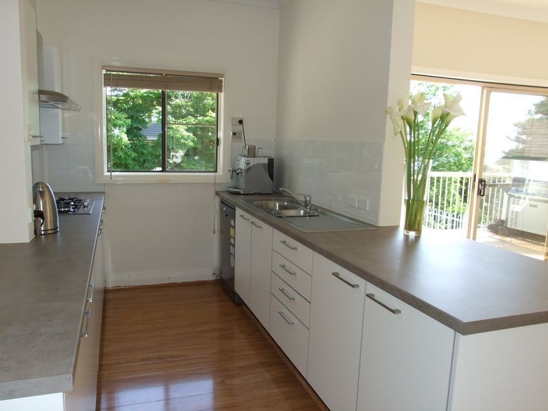 12 Ellery Parade, Seaforth NSW 2092