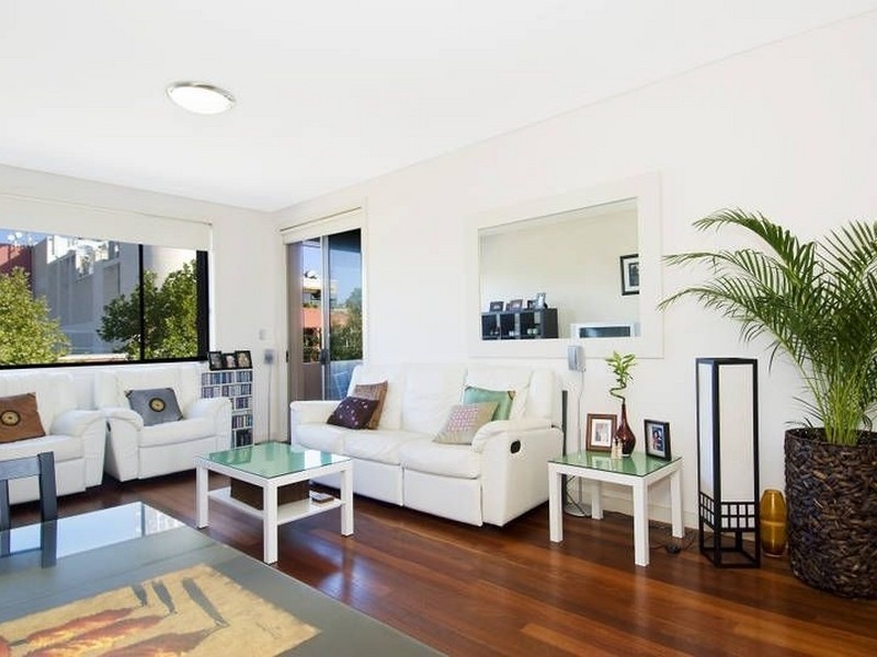 201/540 Sydney Road, Seaforth NSW 2092