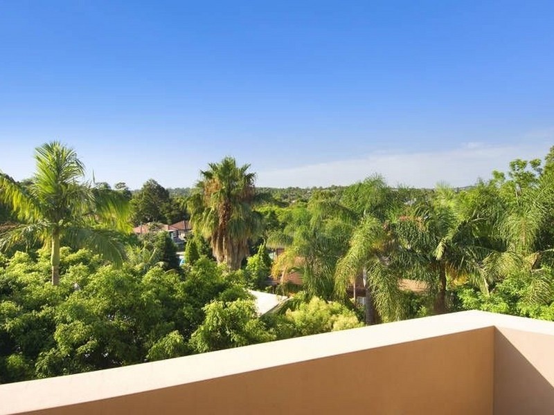 201/540 Sydney Road, Seaforth NSW 2092