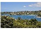 1B Magarra Place, Seaforth NSW 2092