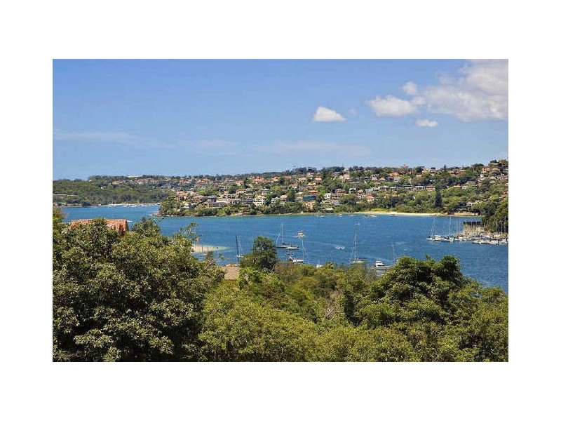 1B Magarra Place, Seaforth NSW 2092