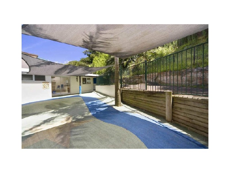 1B Magarra Place, Seaforth NSW 2092