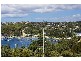1B Magarra Place, Seaforth NSW 2092