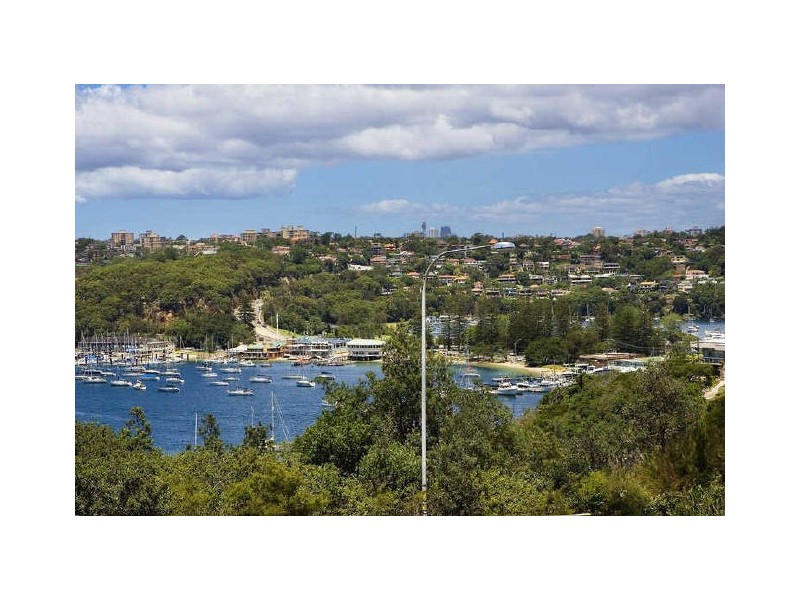 1B Magarra Place, Seaforth NSW 2092