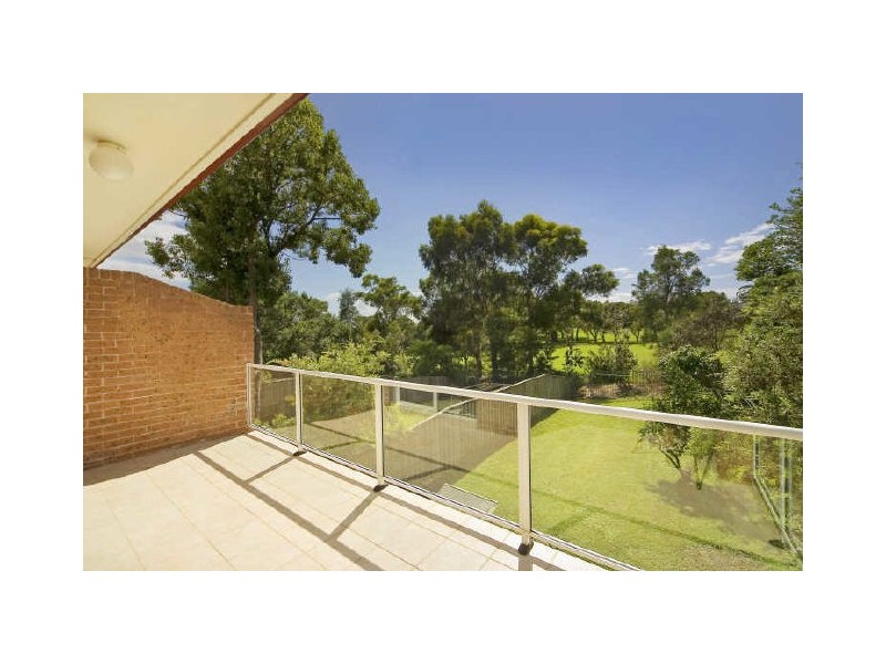 22 Dudley Street, Balgowlah NSW 2093