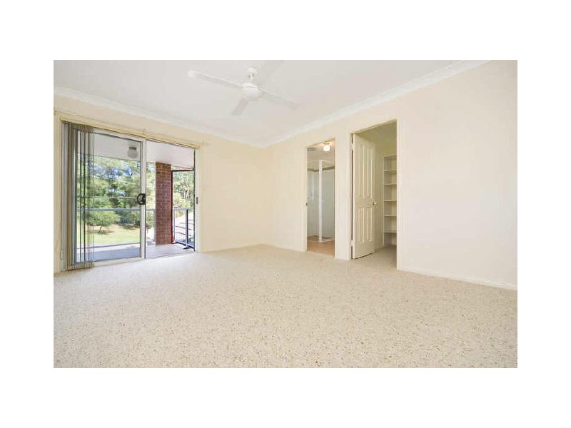 22 Dudley Street, Balgowlah NSW 2093