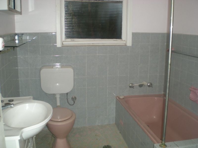 32 Deakin Street, Forestville NSW 2087