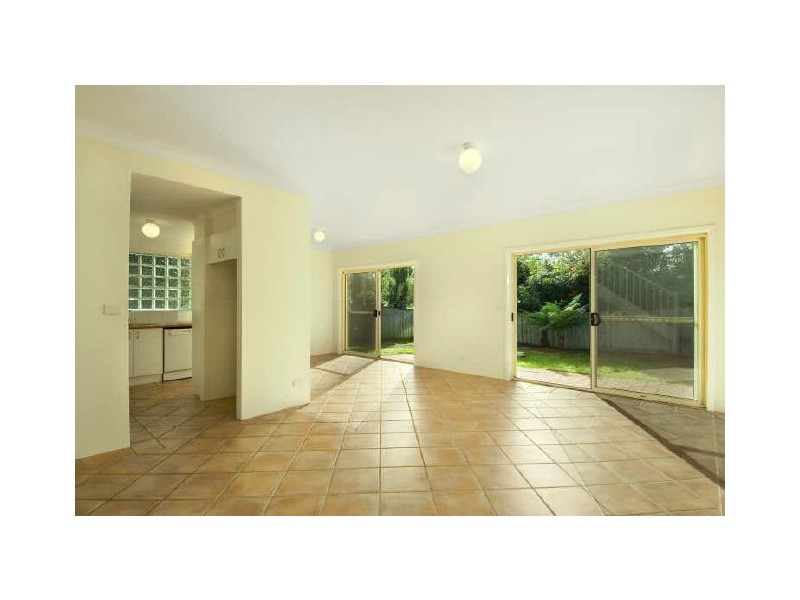 50a Fromelles Avenue, Seaforth NSW 2092