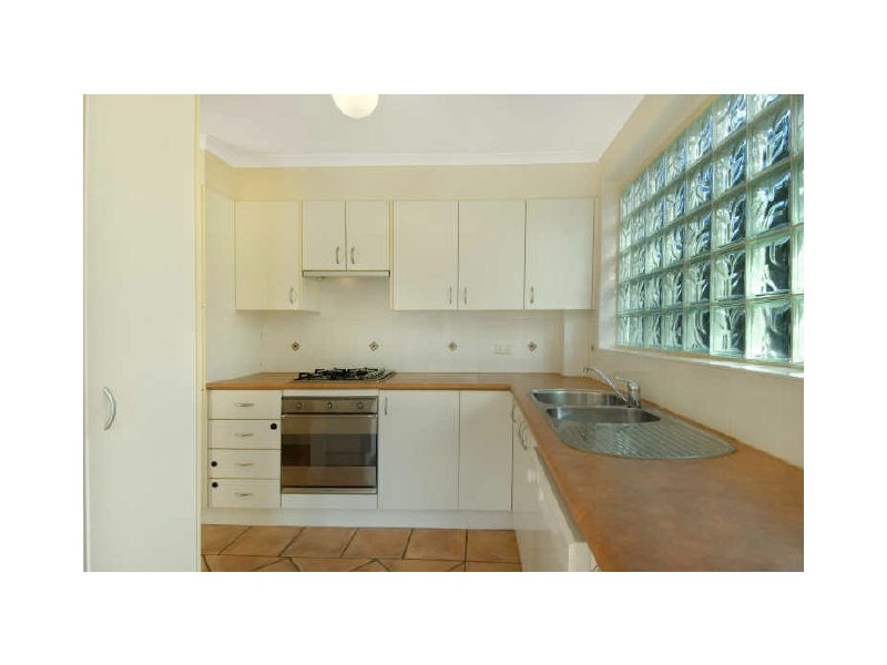 50a Fromelles Avenue, Seaforth NSW 2092