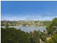 27 Amiens Road, Clontarf NSW 2093