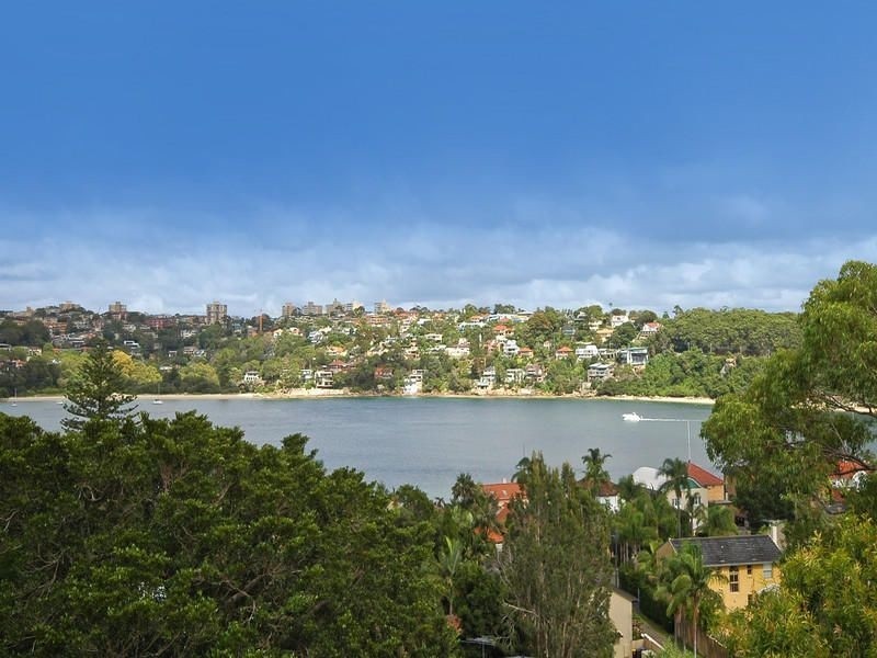 27 Amiens Road, Clontarf NSW 2093