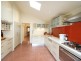 27 Amiens Road, Clontarf NSW 2093