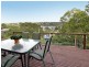 27 Amiens Road, Clontarf NSW 2093
