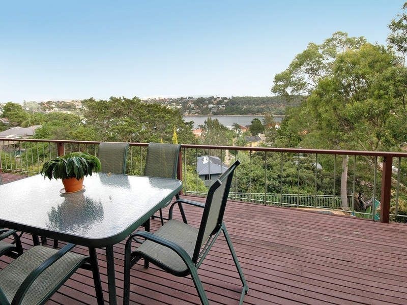 27 Amiens Road, Clontarf NSW 2093