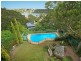 27 Amiens Road, Clontarf NSW 2093