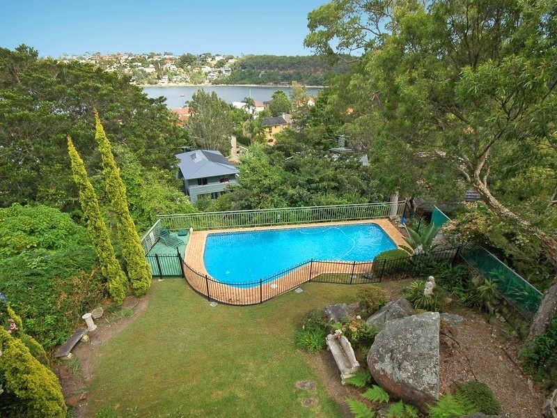 27 Amiens Road, Clontarf NSW 2093